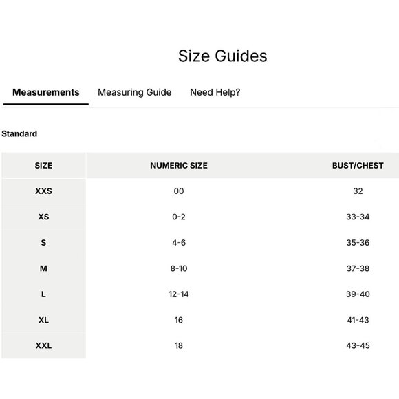 NWT Prana THYME Green Large Shea Soft Crewneck Sweatshirt Top - Picture 10 of 10